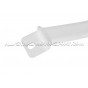 Barre de renfort interieure / C-pillar brace Ultra Racing pour Mazda MX5 NA / NB