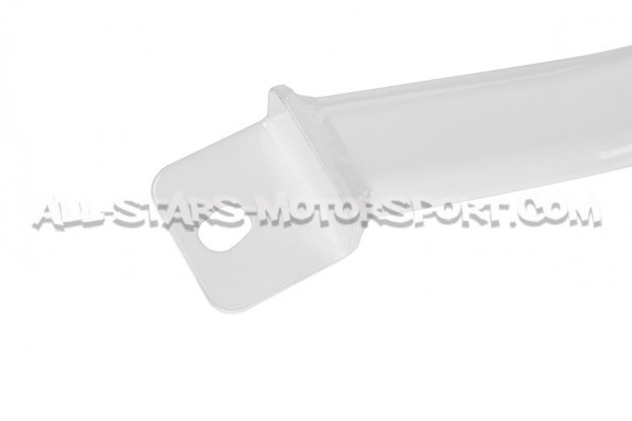 Mazda MX5 NA / NB Ultra Racing C-Pillar Brace / Room Bar