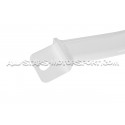 Mazda MX5 NA / NB Ultra Racing C-Pillar Brace / Room Bar