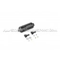 Pompe a essence externe Deatschwerks DW250iL 250lph universelle