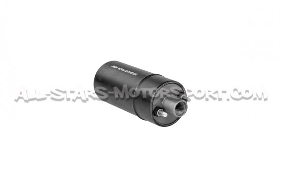 Bomba de combustible externa Deatschwerks DW250iL 250lph universal