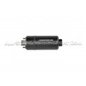 Bomba de combustible externa Deatschwerks DW250iL 250lph universal