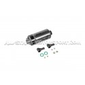 Bomba de combustible externa Deatschwerks DW350iL 350lph universal