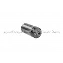 Deatschwerks DW350iL 350lph Universal External Fuel Pump