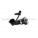 UP GTI Racinline High Flow Turbo Elbow