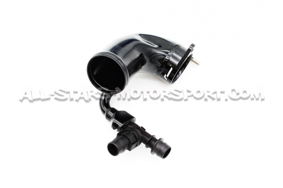 UP GTI Racinline High Flow Turbo Elbow