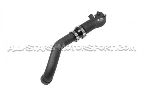 Charge pipe Alpha Competition pour BMW 140i / 240i / 340i / 440i B58
