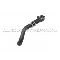 BMW M140i / M240i / 340i / 440i B58 Alpha Competition Charge Pipe
