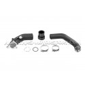BMW 140i / 240i / 340i / 440i B58 Alpha Competition Charge Pipe