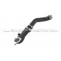 Tubo de intercambiador charge pipe Alpha Competition para BMW 140i / 240i / 340i / 440i B58