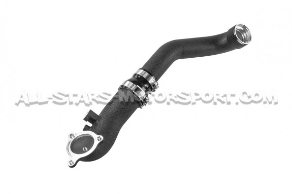 Charge pipe Alpha Competition pour BMW 140i / 240i / 340i / 440i B58