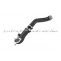 Charge pipe Alpha Competition pour BMW 140i / 240i / 340i / 440i B58