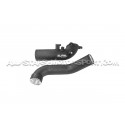 BMW 140i / 240i / 340i / 440i B58 Alpha Competition Charge Pipe