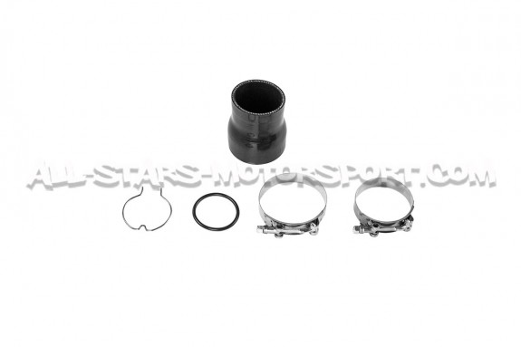 BMW 140i / 240i / 340i / 440i B58 Alpha Competition Charge Pipe
