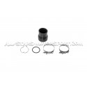 Charge pipe Alpha Competition pour BMW 140i / 240i / 340i / 440i B58