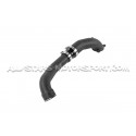 BMW 140i / 240i / 340i / 440i B58 Alpha Competition Charge Pipe