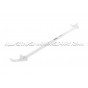Barre anti rapprochement avant Ultra Racing pour Golf 4 GTI / Leon 1M / S3 8L