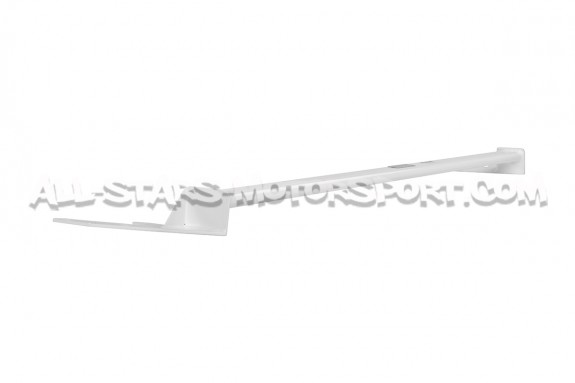 Golf 4 GTI / Leon 1M / S3 8L Ultra Racing Front Upper Strut Brace