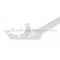 Barre anti rapprochement avant Ultra Racing pour Golf 4 GTI / Leon 1M / S3 8L