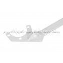 Barra de torreta delantera Ultra Racing para Golf 4 GTI / Leon 1M /...