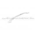 Nissan 200sx S14 Ultra Racing Front Upper Strut Brace