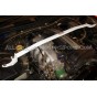 Nissan 200sx S14 Ultra Racing Front Upper Strut Brace