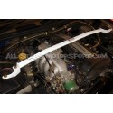 Barre anti rapprochement avant Ultra Racing pour Nissan 200sx S14