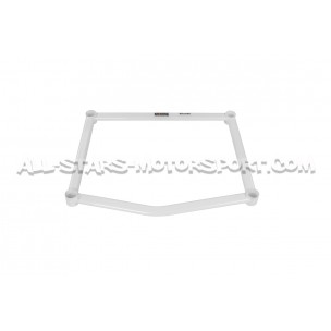 Renfort De Châssis Inférieur Avant Peugeot 308 GTI – Ultra Racing 4 Points UR-LA4-3512