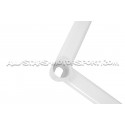 Peugeot 208 GTI Ultra Racing 4 Point Front Subframe Brace