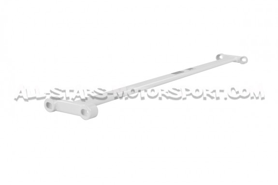 Mazda 3 MPS Ultra Racing Rear Upper Strut Bar
