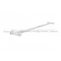 Mazda 3 MPS Ultra Racing Rear Upper Strut Bar