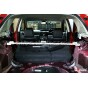Barre anti rapprochement arrière Ultra Racing pour Mazda 3 MPS