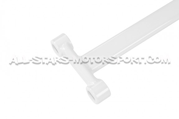 Mazda 3 MPS Ultra Racing Rear Upper Strut Bar