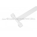 Mazda 3 MPS Ultra Racing Rear Upper Strut Bar