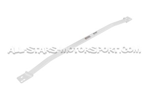 Abarth 595 / 695 Ultra Racing Front Upper Strut Brace