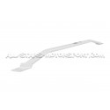Barre anti rapprochement avant Ultra Racing pour Abarth 595 / 695