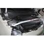 Barre anti rapprochement avant Ultra Racing pour Abarth 595 / 695