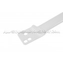 Barra de torreta delantera Ultra Racing para Abarth 595 / 695