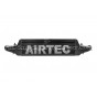 Echangeur Airtec pour Kia Stinger GT 3.3T GDI