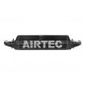 Echangeur Airtec pour Kia Stinger GT 3.3T GDI