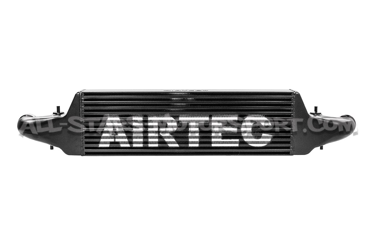 Intercambiador Airtec para Kia Stinger GT 3.3T GDI