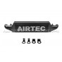 Echangeur Airtec pour Kia Stinger GT 3.3T GDI