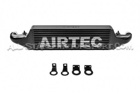Intercambiador Airtec para Kia Stinger GT 3.3T GDI