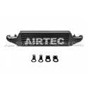 Intercambiador Airtec para Kia Stinger GT 3.3T GDI