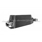 Echangeur Airtec pour Kia Stinger GT 3.3T GDI