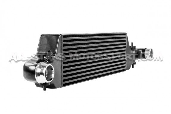 Echangeur Airtec pour Kia Stinger GT 3.3T GDI