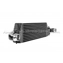 Echangeur Airtec pour Kia Stinger GT 3.3T GDI