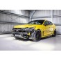 Kia Stinger GT 3.3T GDI Airtec Intercooler