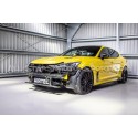 Echangeur Airtec pour Kia Stinger GT 3.3T GDI