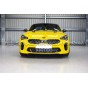 Echangeur Airtec pour Kia Stinger GT 3.3T GDI